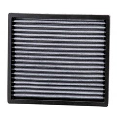 FILTRO DE AIRE ALFA ROMEO Spider 2009-2010 FILTRO DE AIRE ALFA ROMEO Spider 2009-2010