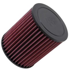 FILTRO DE AIRE  AUDI A6 2004-2010