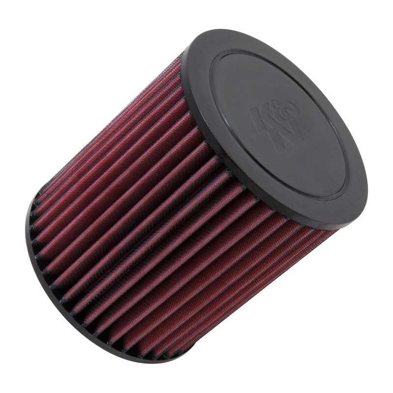 FILTRO DE AIRE  AUDI A6 2004-2010