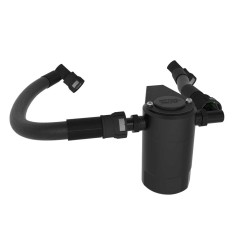 ACCESORIO  FORD Mustang GT 2018-2023