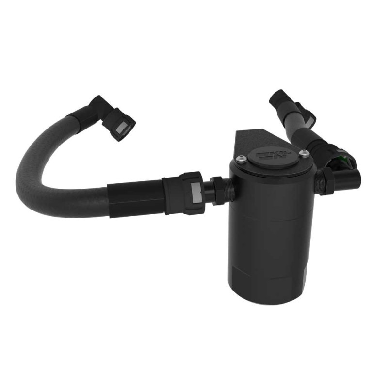 ACCESORIO  FORD Mustang GT 2018-2023