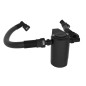 ACCESORIO  FORD Mustang Bullitt 2019-2020