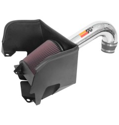 KIT SERIE 77  DODGE 1500 2019