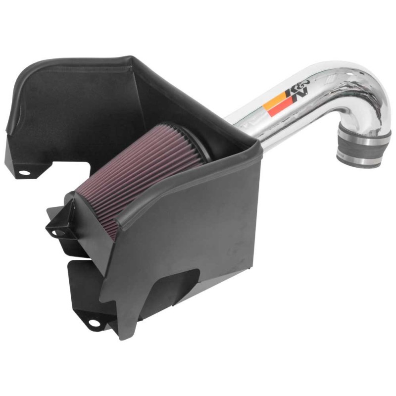 KIT SERIE 77 DODGE 1500 2019 KIT SERIE 77 DODGE 1500 2019
