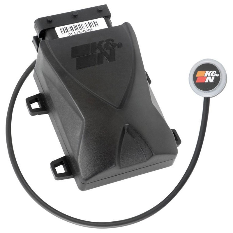 MÓDULO DE CONTROL DEL ACELERADOR  FORD Explorer 2011-2018