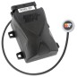MÓDULO DE CONTROL DEL ACELERADOR  FORD Flex 2011-2018