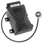 MÓDULO DE CONTROL DEL ACELERADOR  CHRYSLER 300C 2014-2015