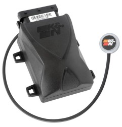 MÓDULO DE CONTROL DEL ACELERADOR  FORD Explorer 2012-2015