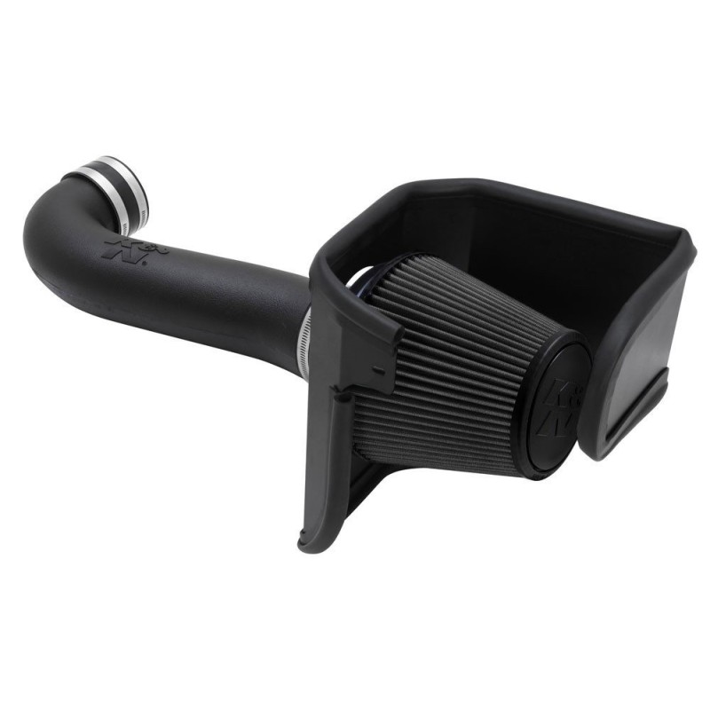 KIT DE INYECCIÓN DE COMBUSTIBLE - FLUJO SECO  CHRYSLER 300 2017-2023