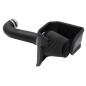 KIT DE INYECCIÓN DE COMBUSTIBLE - FLUJO SECO  DODGE Challenger 2009-2023