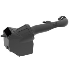 KIT DE INYECCIÓN DE COMBUSTIBLE - FLUJO SECO  JEEP Gladiator 2020-2023