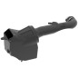 KIT DE INYECCIÓN DE COMBUSTIBLE - FLUJO SECO  JEEP Gladiator 2020-2023