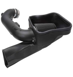 KIT DE INYECCIÓN DE COMBUSTIBLE - FLUJO SECO  FORD Mustang GT 2018-2023