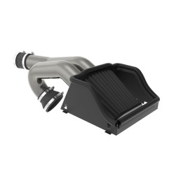 KIT DE INYECCIÓN DE COMBUSTIBLE - FLUJO SECO  FORD Expedition 2021-2023