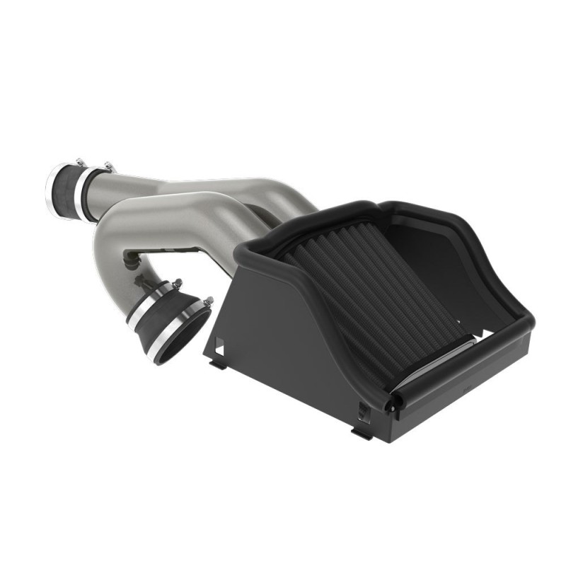 KIT DE INYECCIÓN DE COMBUSTIBLE - FLUJO SECO  FORD Expedition 2021-2023