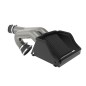 KIT DE INYECCIÓN DE COMBUSTIBLE - FLUJO SECO  FORD Expedition 2021-2023