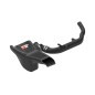 KIT DE INYECCIÓN DE COMBUSTIBLE - FLUJO SECO  FORD Bronco 2021-2023