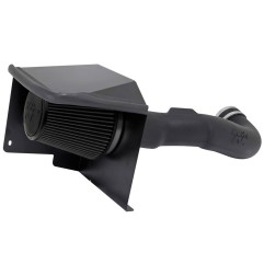 KIT DE INYECCIÓN DE COMBUSTIBLE - FLUJO SECO  CADILLAC Escalade Ext 2009-2013