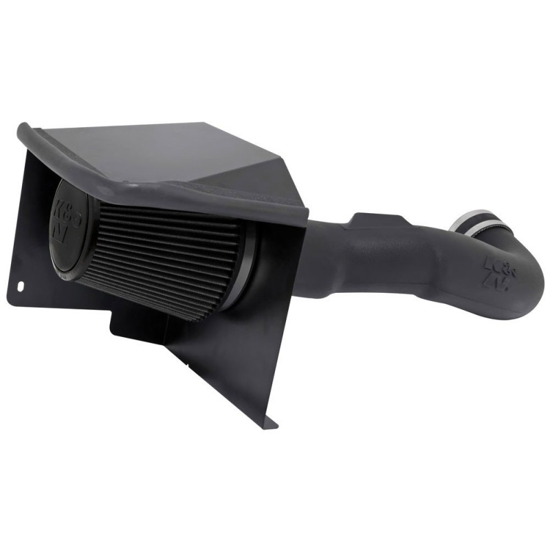 KIT DE INYECCIÓN DE COMBUSTIBLE - FLUJO SECO  GMC Yukon Denali 2009-2014