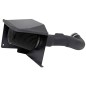 KIT DE INYECCIÓN DE COMBUSTIBLE - FLUJO SECO  GMC Yukon 2011-2011