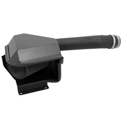 KIT DE INYECCIÓN DE COMBUSTIBLE - FLUJO SECO  TOYOTA 4Runner 2010-2023
