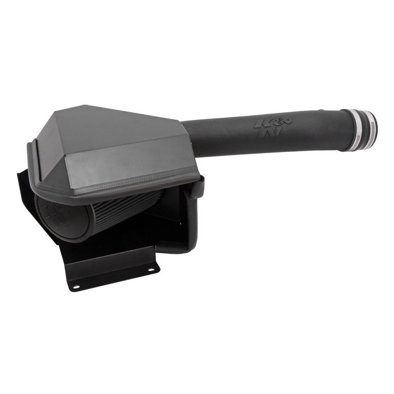 KIT DE INYECCIÓN DE COMBUSTIBLE - FLUJO SECO  TOYOTA 4Runner 2010-2023