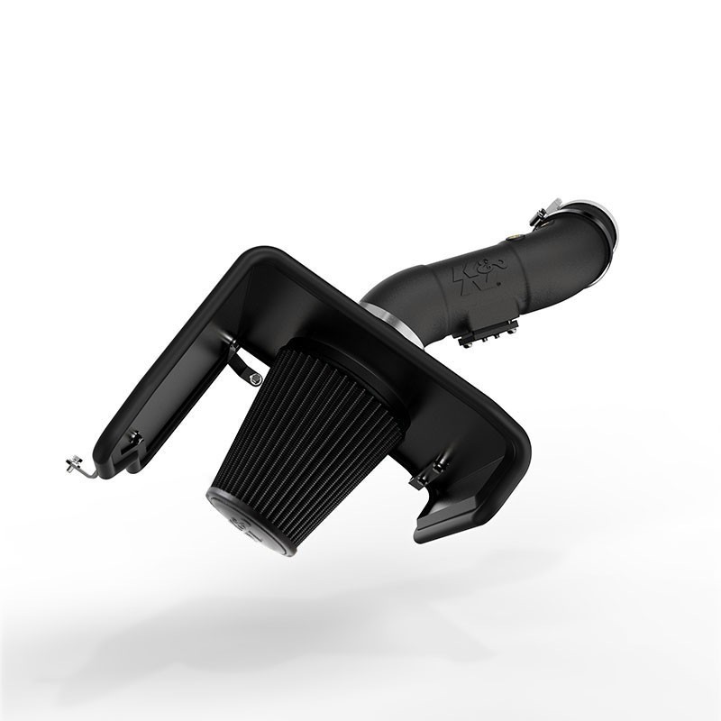 KIT DE INYECCIÓN DE COMBUSTIBLE - FLUJO SECO  TOYOTA Sequoia 2012-2021