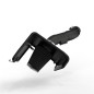 KIT DE INYECCIÓN DE COMBUSTIBLE - FLUJO SECO  TOYOTA Sequoia 2012-2021