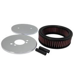 CONJUNTO DE FILTRO DE AIRE PERSONALIZADO  ROVER Allegro 1979-1982