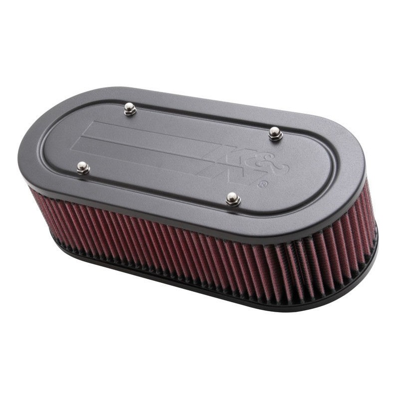 CONJUNTO DE FILTRO DE AIRE PERSONALIZADO PORSCHE 911 1973-1985 CONJUNTO DE FILTRO DE AIRE PERSONALIZADO PORSCHE 911 1973-1985