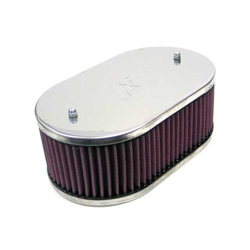 CONJUNTO DE FILTRO DE AIRE PERSONALIZADO FORD Cortina 1970-1972 CONJUNTO DE FILTRO DE AIRE PERSONALIZADO FORD Cortina 1970-1972