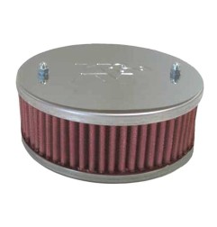 CONJUNTO DE FILTRO DE AIRE PERSONALIZADO  NISSAN 160J 1973-1982