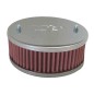 CONJUNTO DE FILTRO DE AIRE PERSONALIZADO NISSAN 160J 1973-1982 CONJUNTO DE FILTRO DE AIRE PERSONALIZADO NISSAN 160J 1973-1982