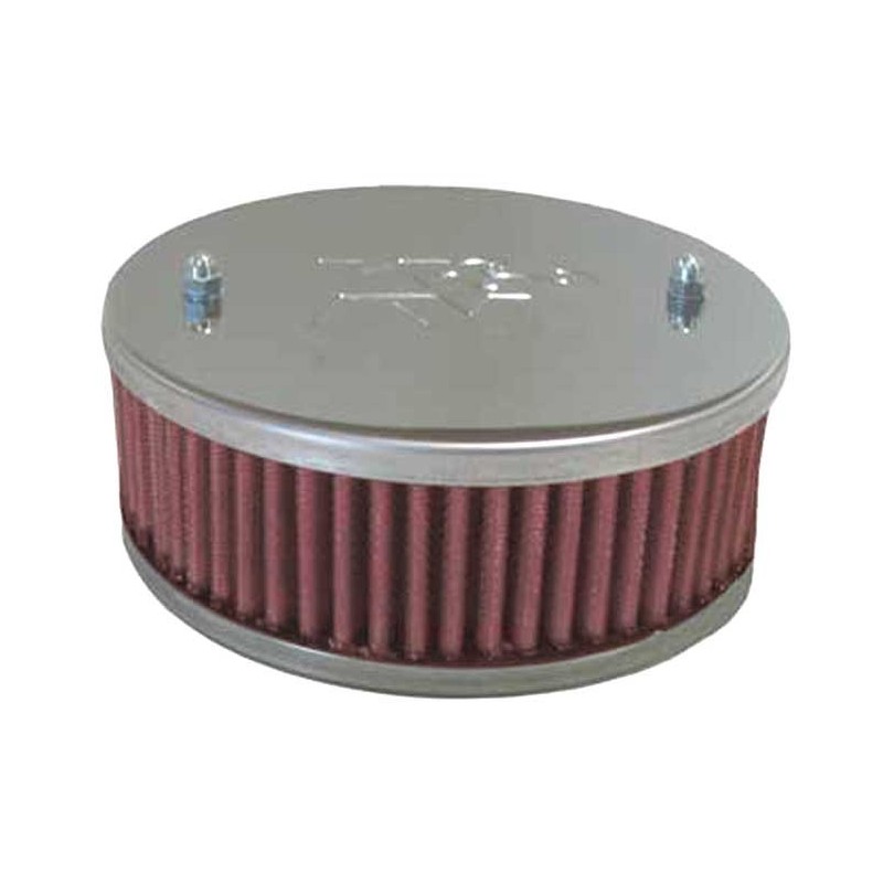 CONJUNTO DE FILTRO DE AIRE PERSONALIZADO  ROVER Austin Morris 1967-1973
