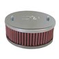 CONJUNTO DE FILTRO DE AIRE PERSONALIZADO  ROVER Austin Morris 1967-1973