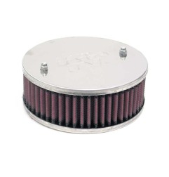 CONJUNTO DE FILTRO DE AIRE PERSONALIZADO  Austin Maxi 1970-1981