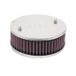 CONJUNTO DE FILTRO DE AIRE PERSONALIZADO ROVER Mgc 1965-1969 CONJUNTO DE FILTRO DE AIRE PERSONALIZADO ROVER Mgc 1965-1969