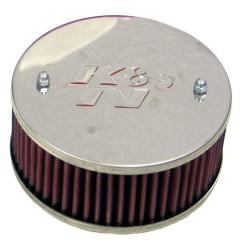 CONJUNTO DE FILTRO DE AIRE PERSONALIZADO  ROVER Rover 1977-1982