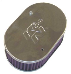 CONJUNTO DE FILTRO DE AIRE PERSONALIZADO  ALFA ROMEO 90 1984-1987