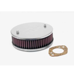 CONJUNTO DE FILTRO DE AIRE PERSONALIZADO  ROVER Mini 1975-1982