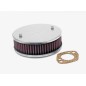 CONJUNTO DE FILTRO DE AIRE PERSONALIZADO ROVER Mini 1975-1982 CONJUNTO DE FILTRO DE AIRE PERSONALIZADO ROVER Mini 1975-1982