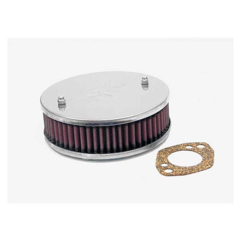 CONJUNTO DE FILTRO DE AIRE PERSONALIZADO ROVER Mini 1969-1969 CONJUNTO DE FILTRO DE AIRE PERSONALIZADO ROVER Mini 1969-1969