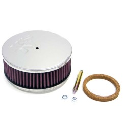 CONJUNTO DE FILTRO DE AIRE PERSONALIZADO  TOYOTA Tercel 1982-1982