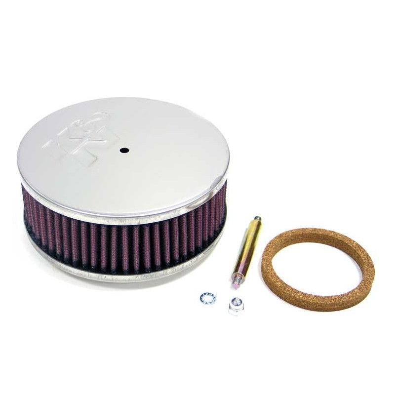 CONJUNTO DE FILTRO DE AIRE PERSONALIZADO TOYOTA Tercel 1982-1982 CONJUNTO DE FILTRO DE AIRE PERSONALIZADO TOYOTA Tercel 1982-1982