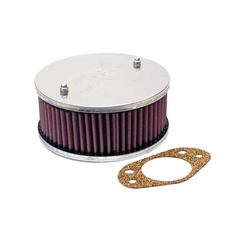 CONJUNTO DE FILTRO DE AIRE PERSONALIZADO JAGUAR Xj6 1968-1973 CONJUNTO DE FILTRO DE AIRE PERSONALIZADO JAGUAR Xj6 1968-1973
