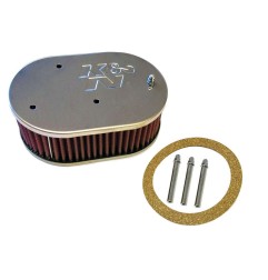 CONJUNTO DE FILTRO DE AIRE PERSONALIZADO  OPEL Kadett E 1987-1991