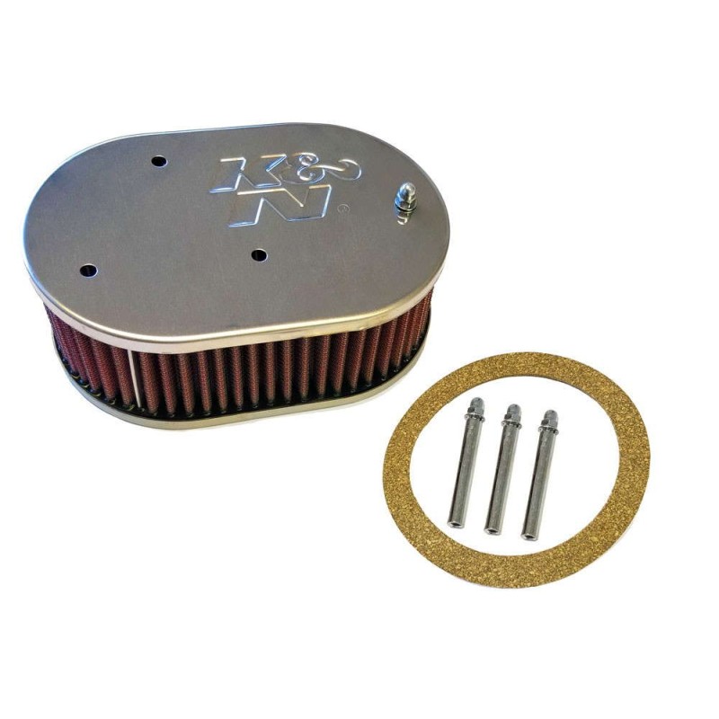 CONJUNTO DE FILTRO DE AIRE PERSONALIZADO OPEL Kadett E 1986-1990 CONJUNTO DE FILTRO DE AIRE PERSONALIZADO OPEL Kadett E 1986-1990