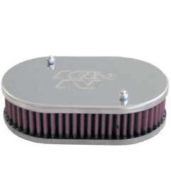 CONJUNTO DE FILTRO DE AIRE PERSONALIZADO  Talbot Simca Rallye 1972-1978