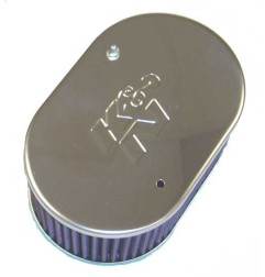 CONJUNTO DE FILTRO DE AIRE PERSONALIZADO  FORD Escort Ii 1977-1977
