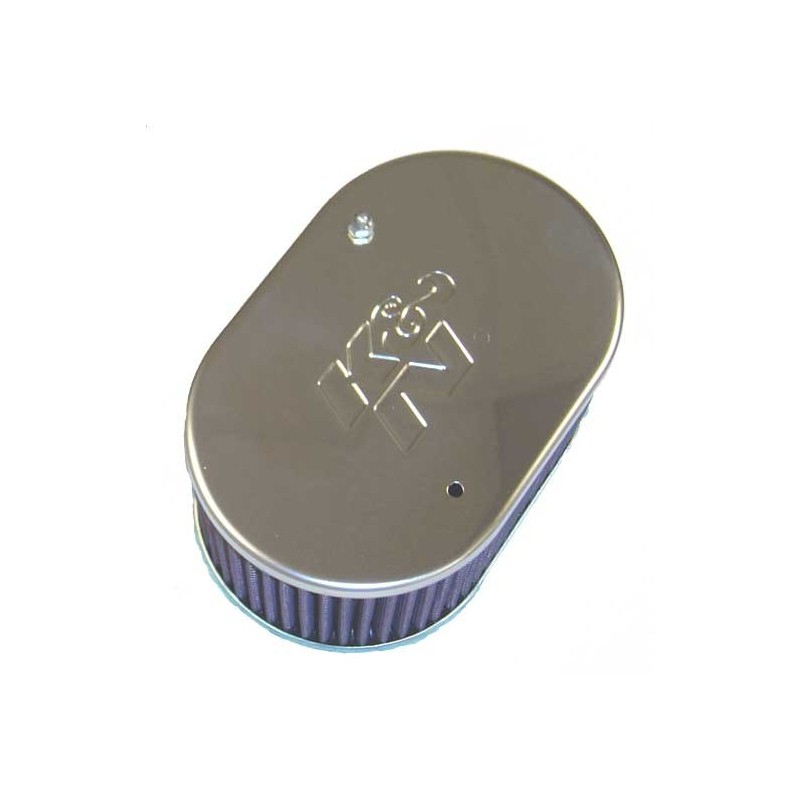CONJUNTO DE FILTRO DE AIRE PERSONALIZADO  FORD Escort Ii 1975-1976